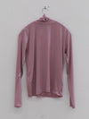 BASERANGE 25 Autumn/Winter remake series T-shirt/suspender combination BAS-TTG1-RE-AU25-1-4 (TTG1-RE-AU25)